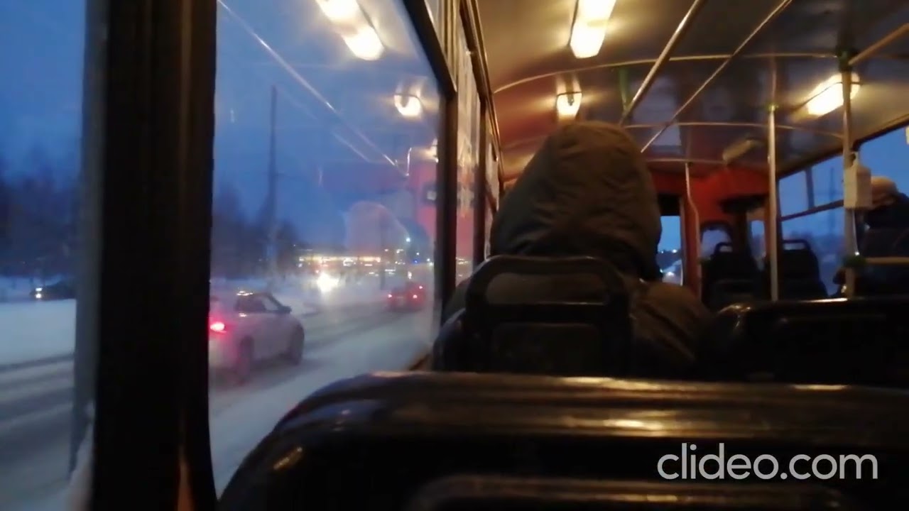 ВМЗ-170. (393). Тролза-5275.03. (Оптима). ЛИАЗ-5280. Троллейбусы, что были уничтожены. Петрозаводск.