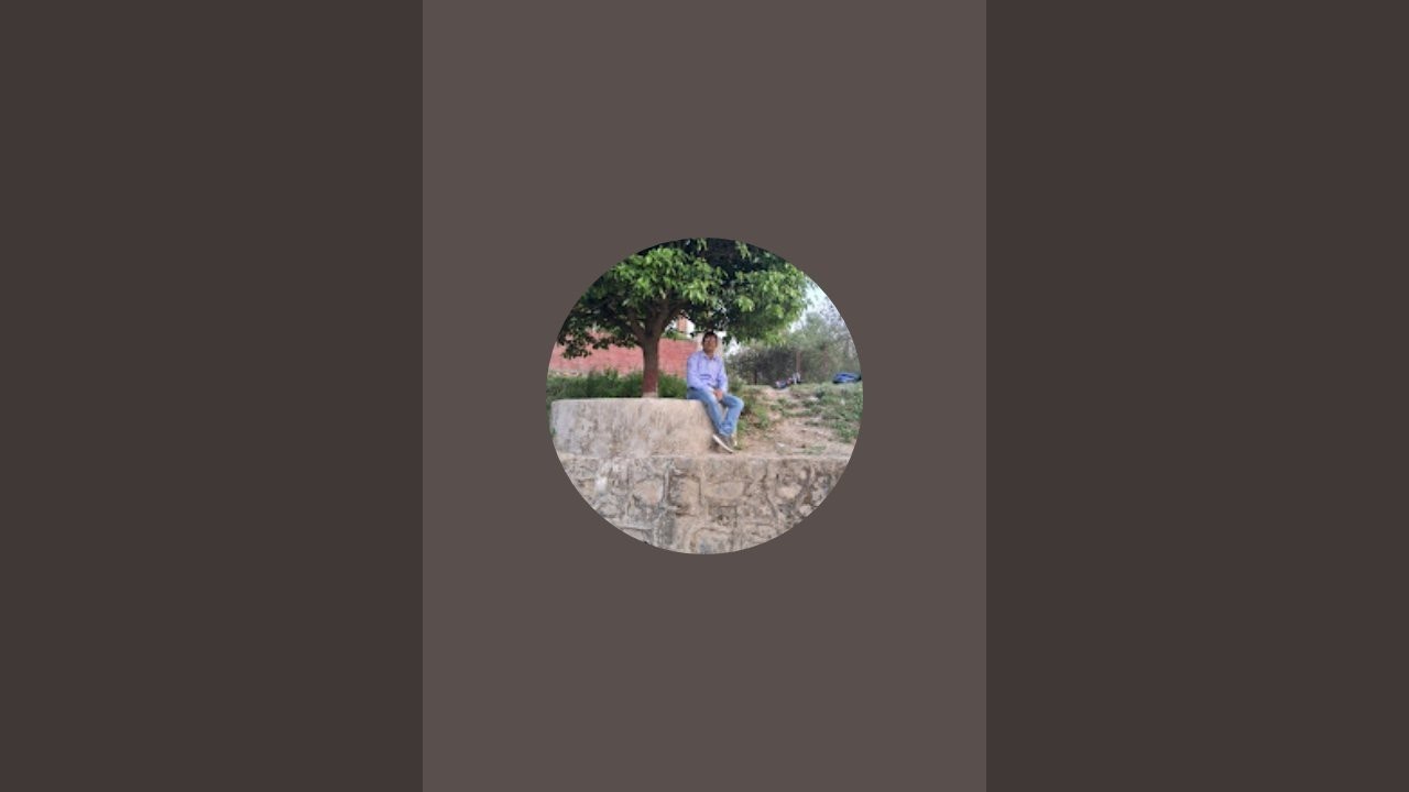 Bhuban shrestha is live