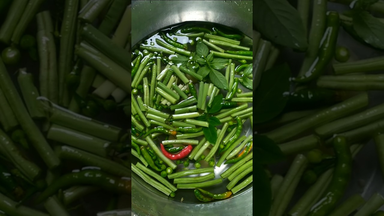 Tribal Traditional Gudak Recipe #shorts #reels #youtubeshorts #viralshorts #viralyoutubeshorts