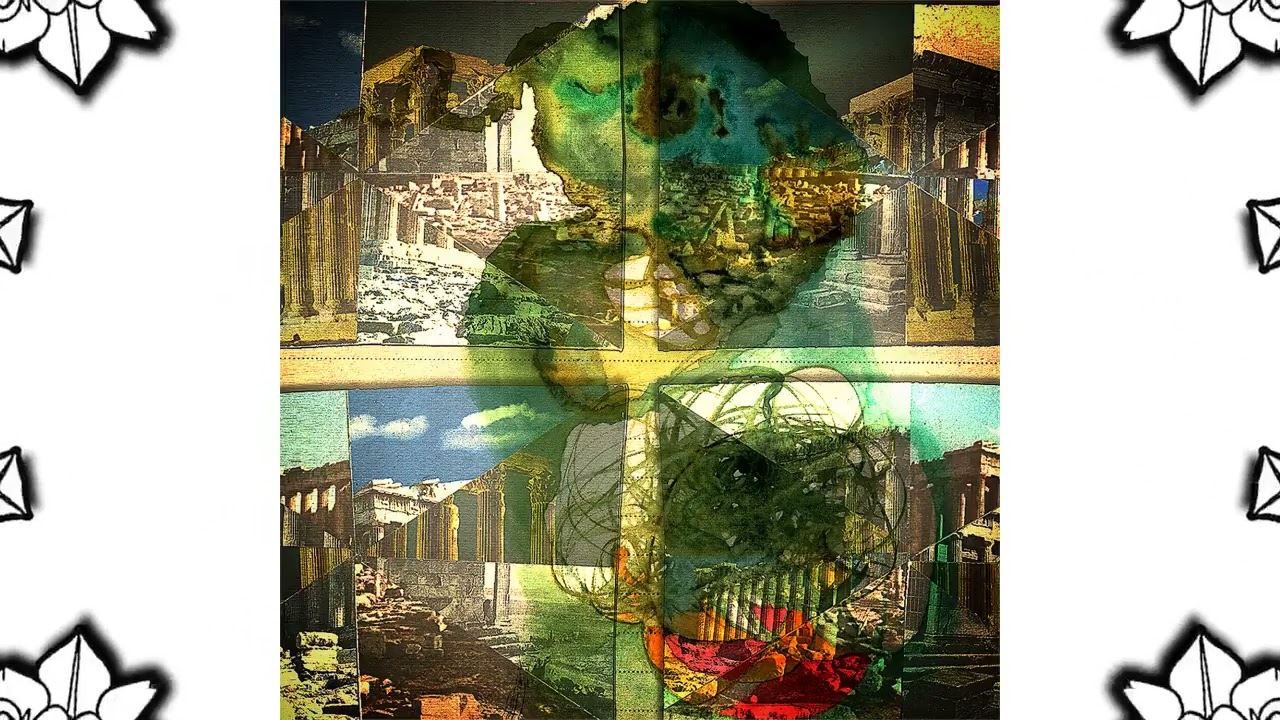 Hybriderna - 05 - Inspiration