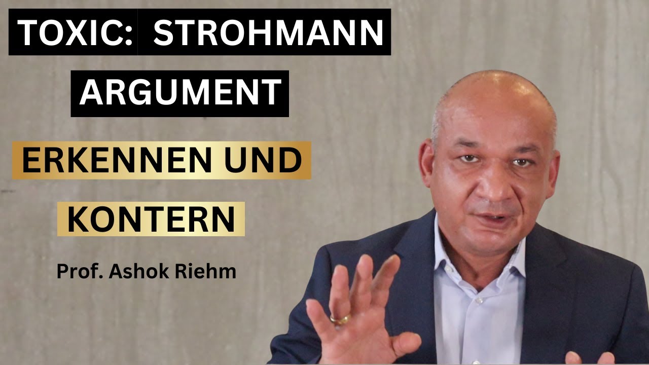 Narzissten in Beziehungen Gewinnen mit diesem Trick!