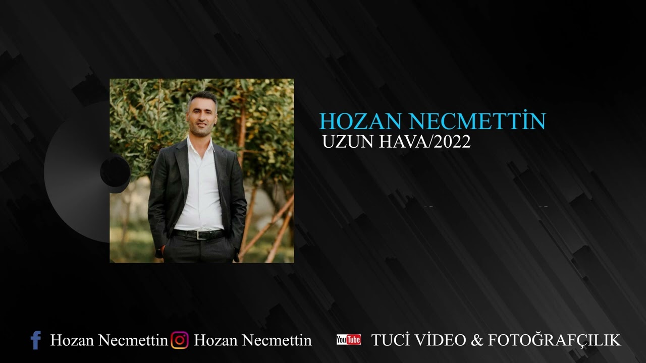 Hozan Necmettin Strana Şahino/Delale Sinem Tuci Video Fotoğrafçılık VAN