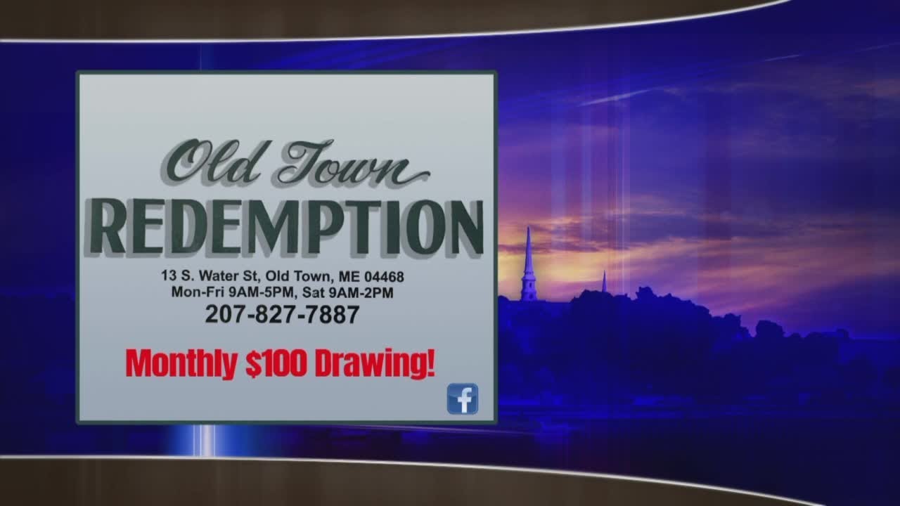 Afternoon Weather, Monday, March 9th