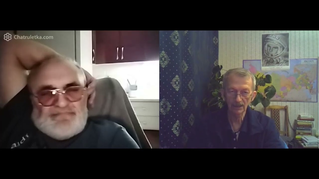 Дожил до седых волос, а ума так и не нажил. И это весьма печально.