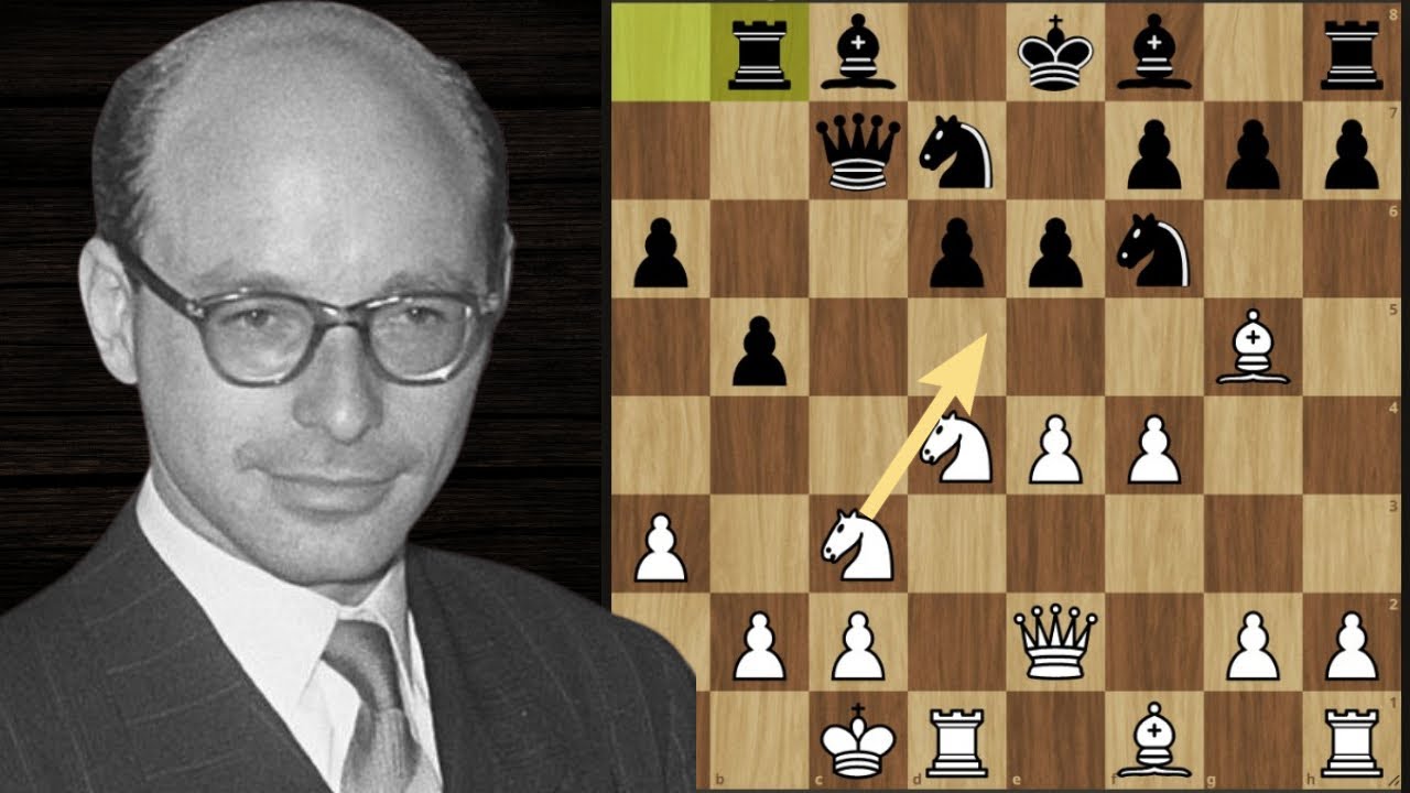 SİZ SİCİLYA SAVUNMASINDA ATD5 FEDASININ MUTLULUĞUNU BİLİR MİSİNİZ?
