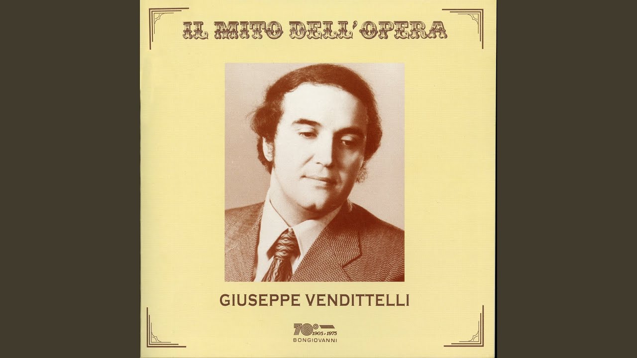 Samson et Dalila, Op. 47, Act III: Vois ma misere, helas!