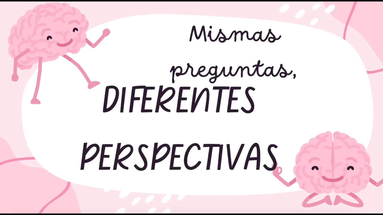Día de la Salud Mental / Osasun Mentalaren Eguna
