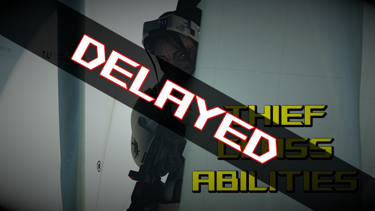 Marathon is Getting Proximity Chat but Also Delayed