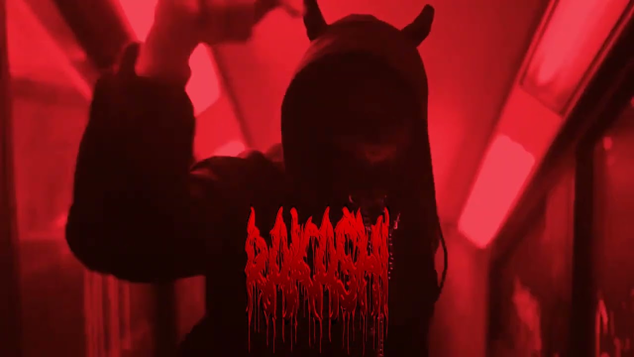 [SOLD] Kill Dyll x Pranav.Wav Type Beat 