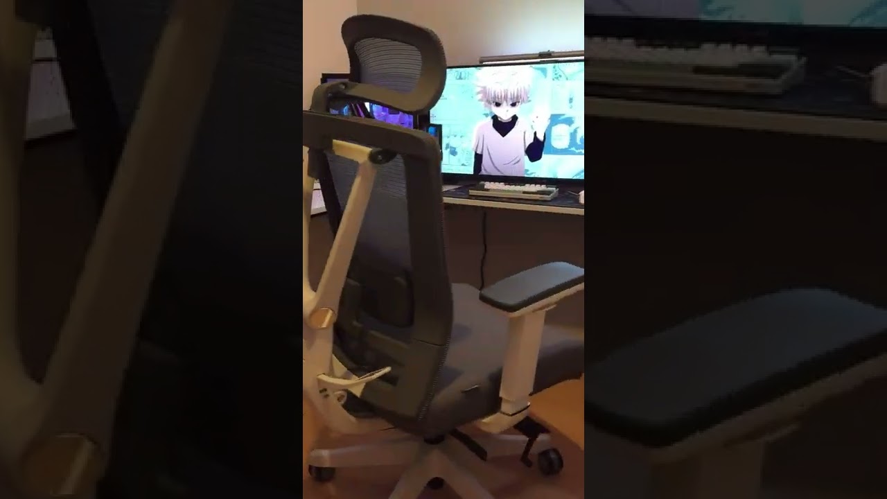 COISAS QUE VOC&Ecirc; PRECISA NO SEU SETUP