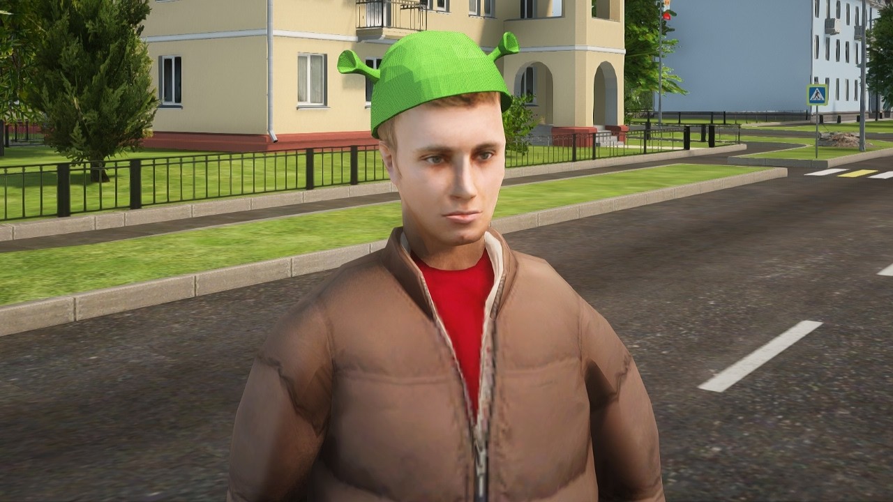 💸 КАЧАЮ УГОНЫ И ЗАРАБАТЫВАЮ 🔔 ЗАВТРА ИТОГИ РОЗЫГРЫША 📈 СТРИМ AMAZING ONLINE (GTA CRMP)