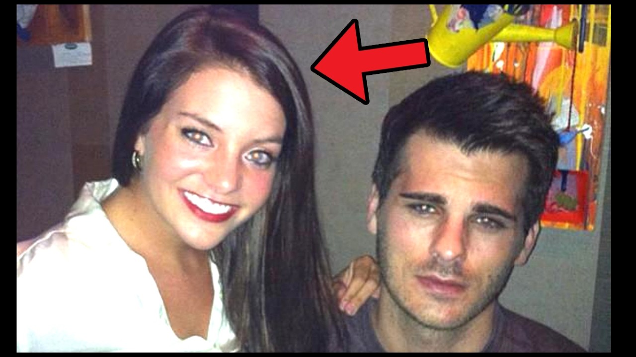 10 Creepiest Mysteries Ever With Disturbing Plot Twists