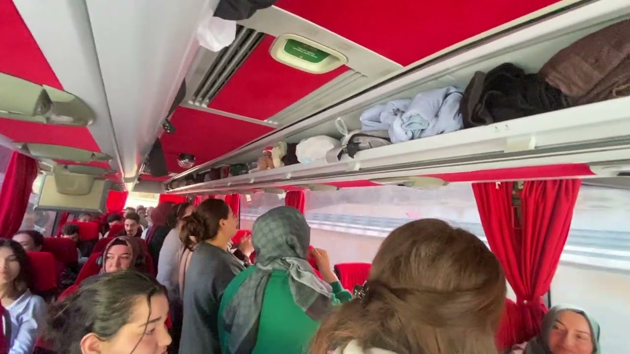 Eğriçimen 1.Festival 2026 
