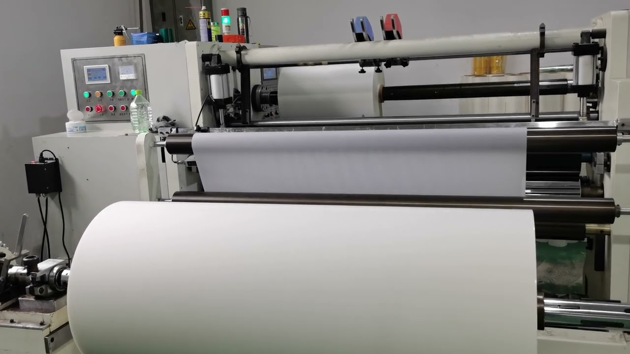 China, DTF PET Film price in India, PET Film DTF lembab, UV DTF transfer Film, Manufacturer, Factory