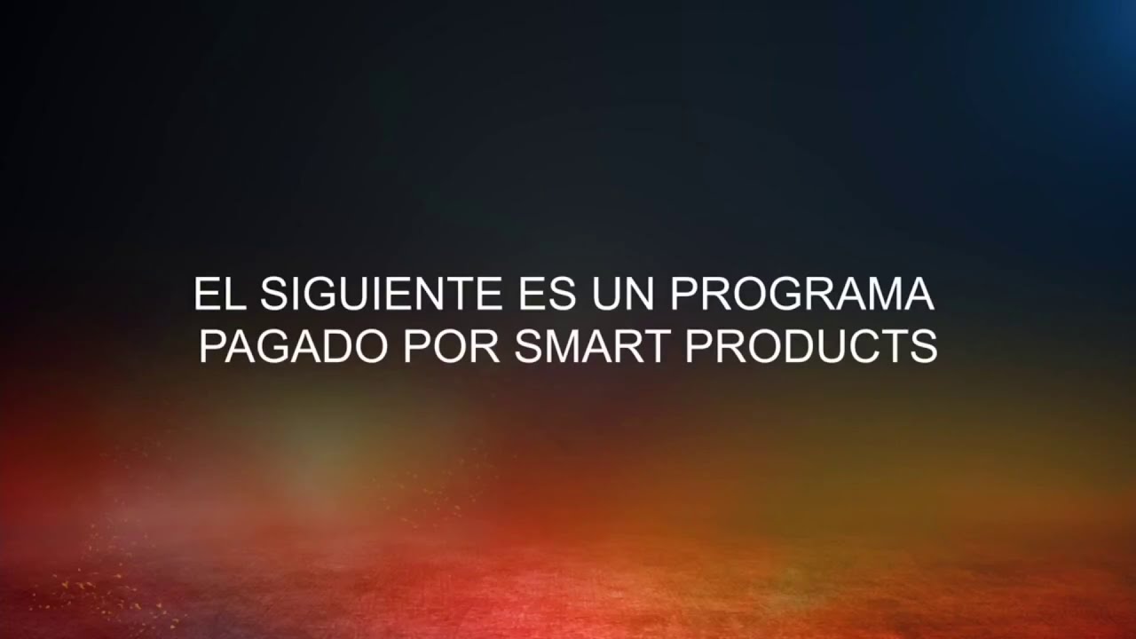 WUVP Paid Programming Notice