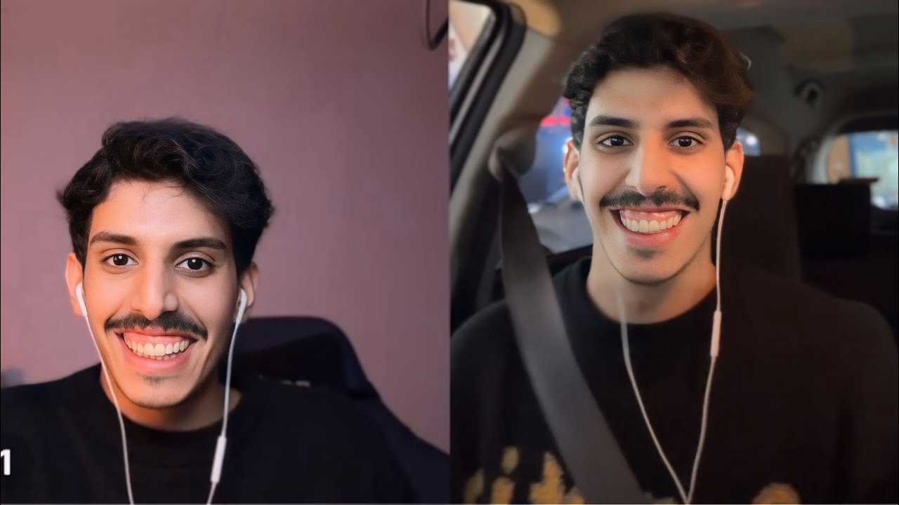 بث انس المطيري (بدون كومنت) ٫ ٢٥-١-٢٠٢٦