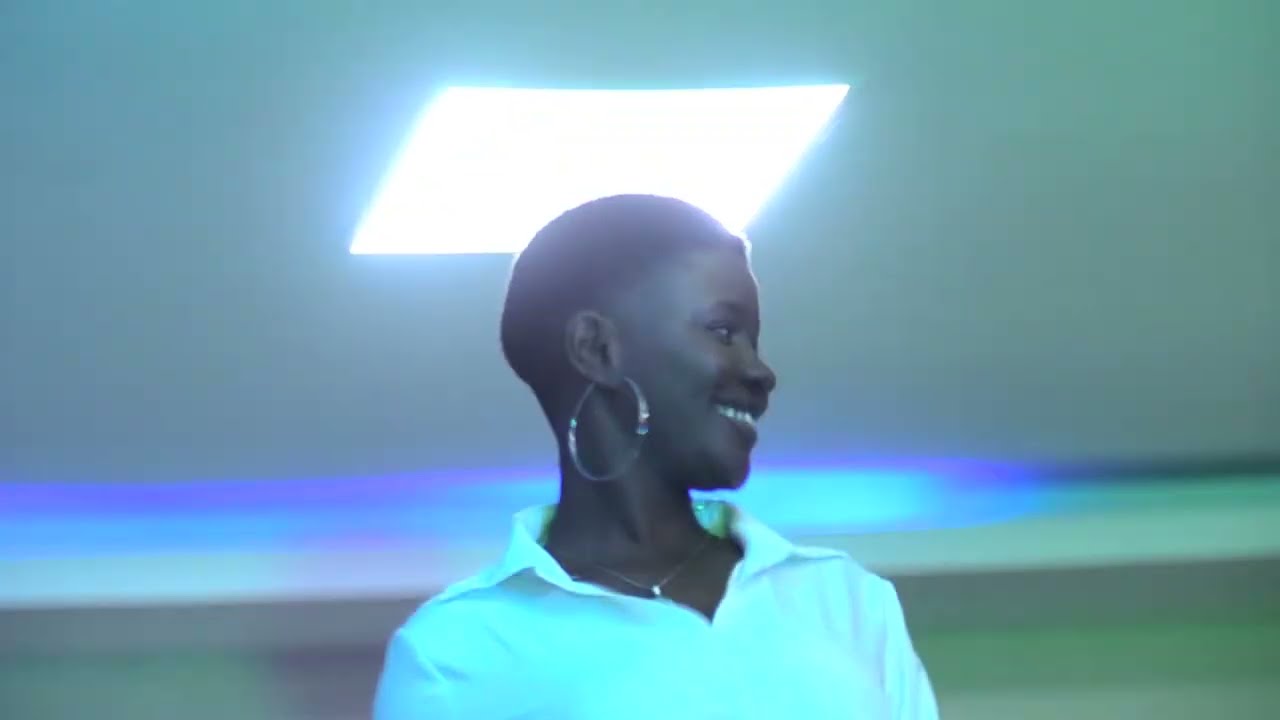 MR & MISS KISUMU 2025