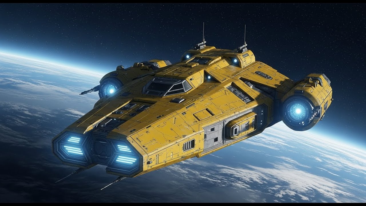 The Universe Itself Protects Humans—War Fleets Grew Flowers HFY | Sci Fi Stories | Apex Fleet HFY