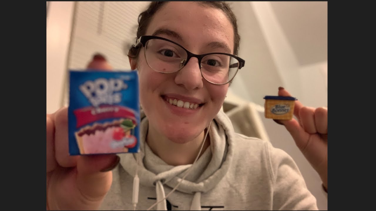 ASMR| Giving Personal Attention to Objects