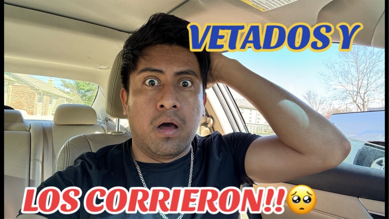 👉CHISME 😱🔥QUE ESTÁ PASANDO ? 🔥😱
