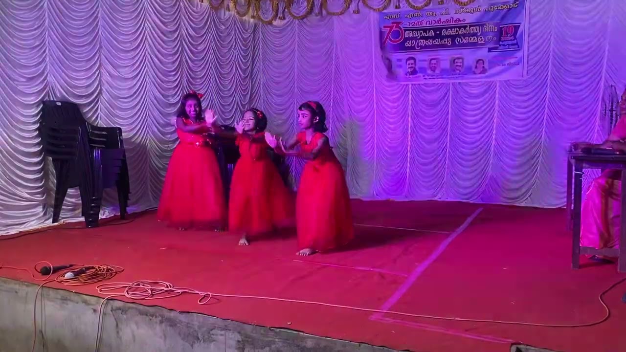 💃🏻💃🏻💃🏻