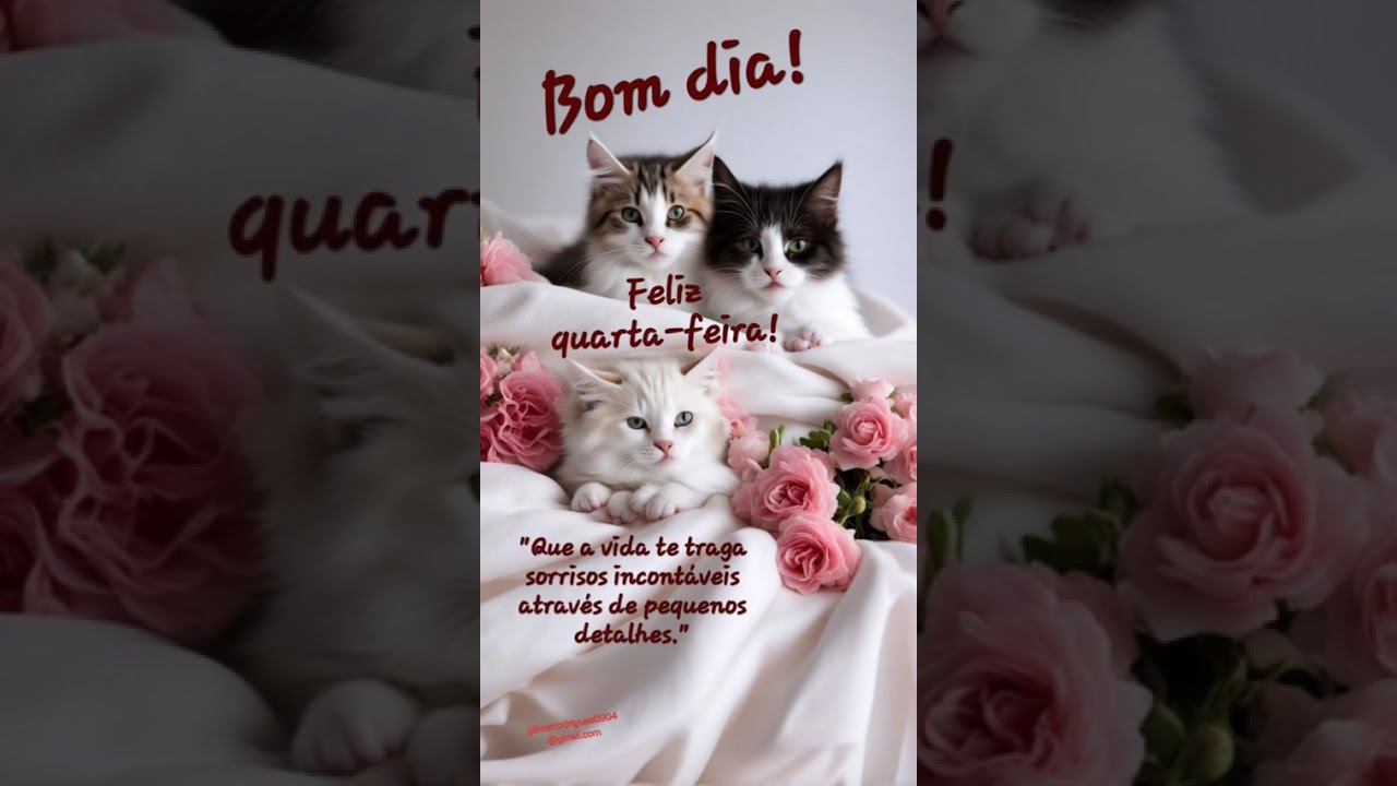 11 de julho de 2025