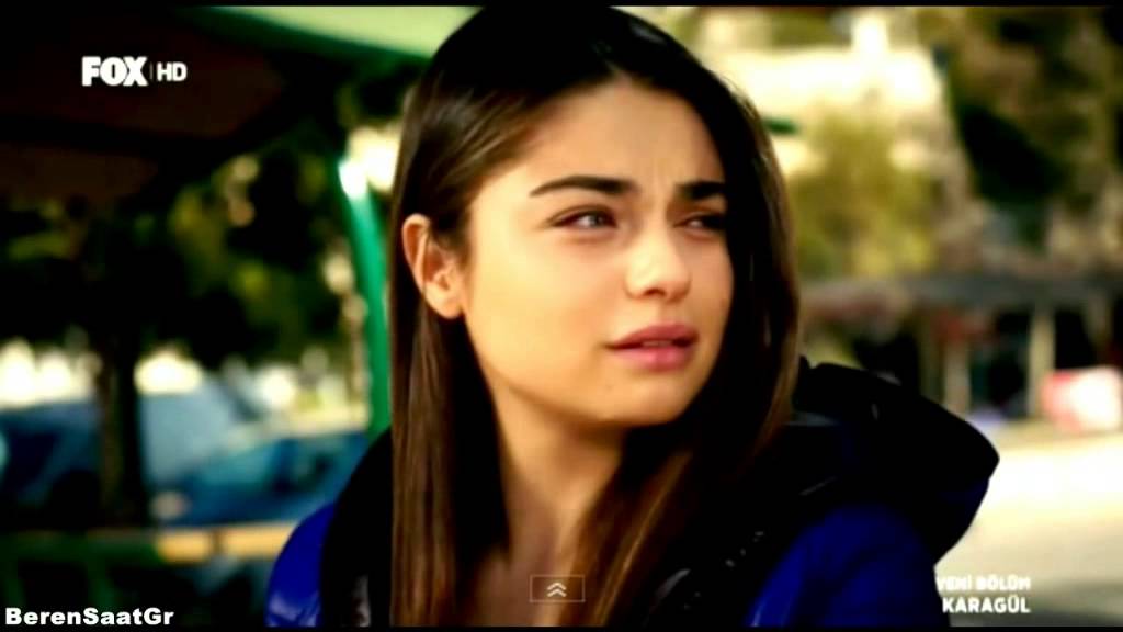 Baran & Ada ~ Thinking Out Loud