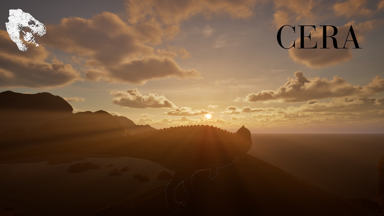 Der längste Kampf den ich jemals hatte.