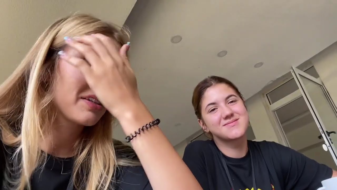 Kamp Sutjeska 27.-31.8.2024.