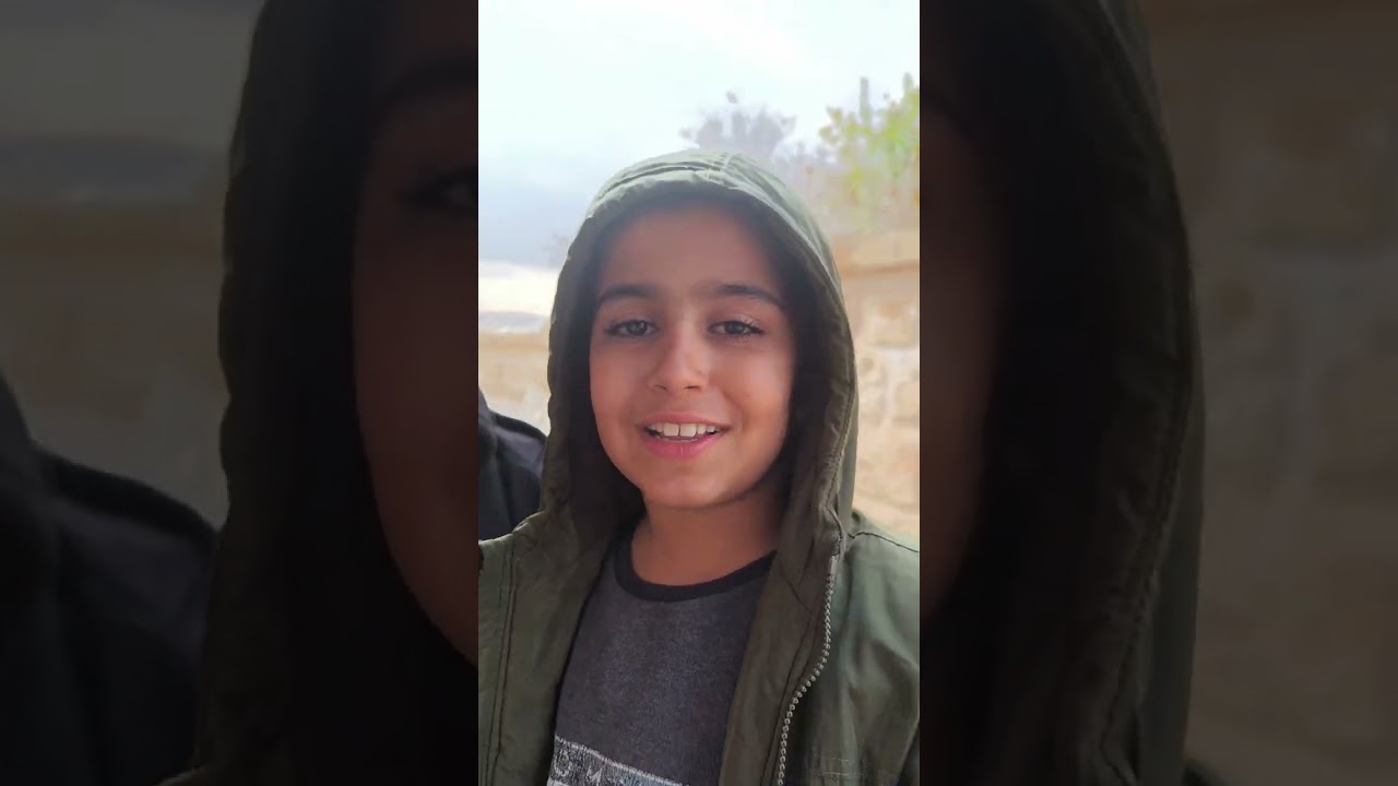 Midyat sokaklari #mardin #midyat #travel