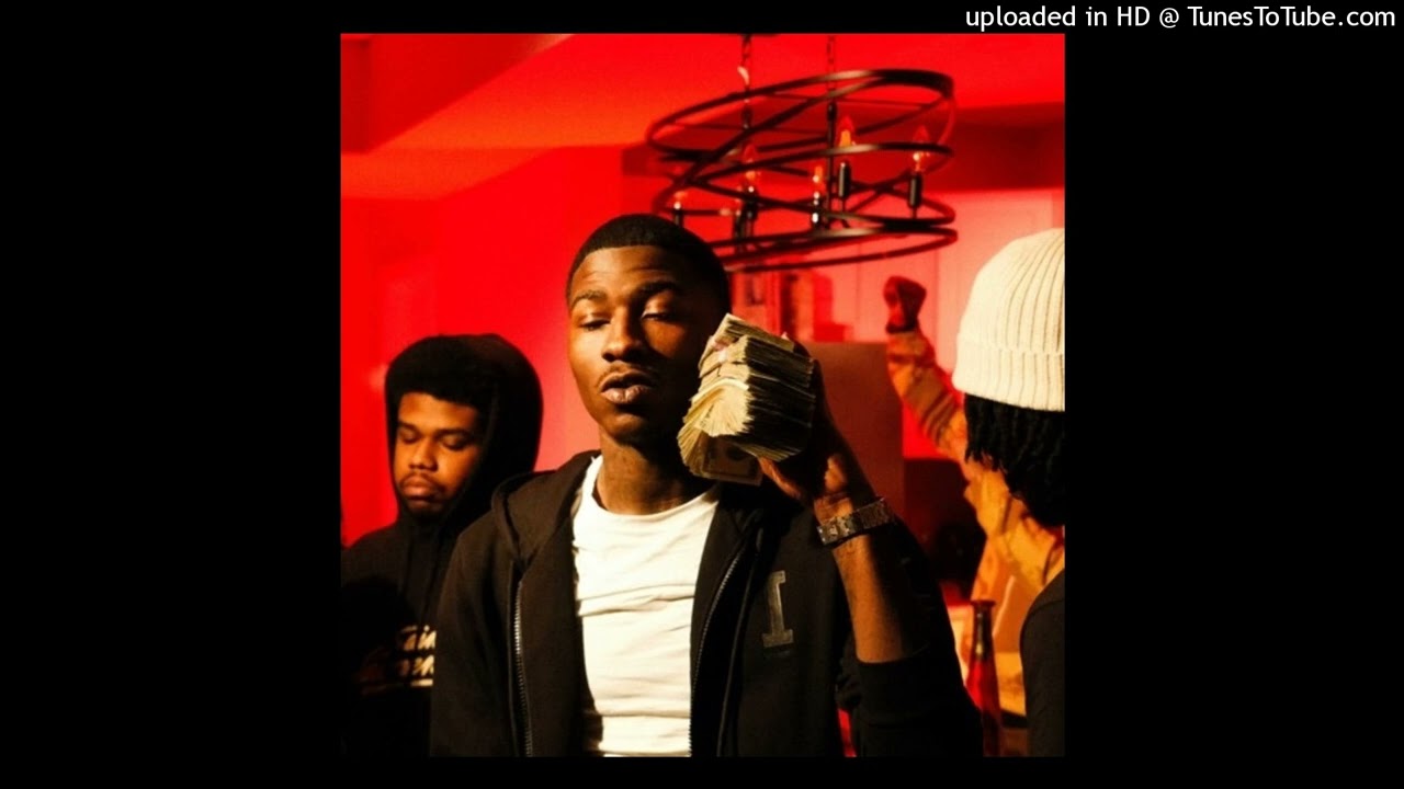 free | nino paid + dmv type beat 