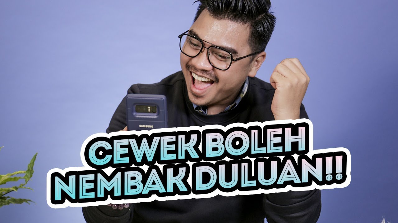 Curhat Sobat Ramalan Bintang Episode 1
