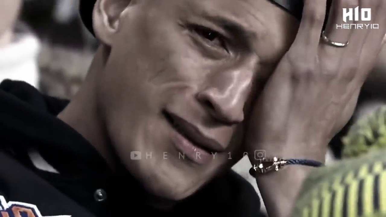 Emiliano Sala ● Ahora Que Te Vas ● Homenaje● 1990 2019