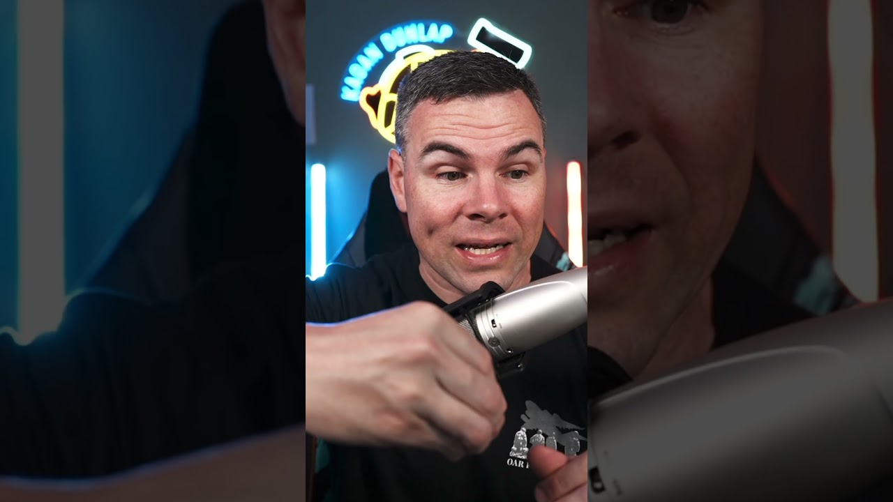 Украинцы превратили паровые палубы в дистанционные турели?!