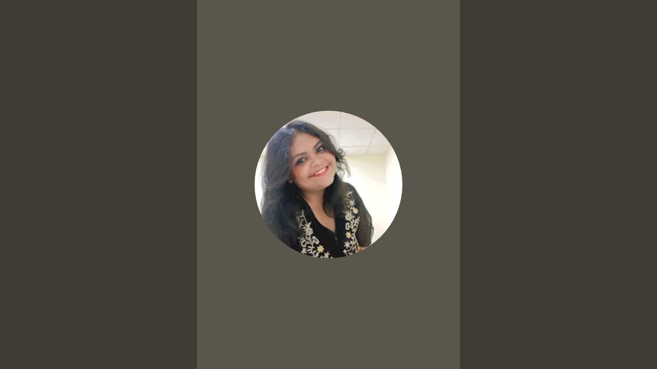 #currentfeelings#nextaction#thirdparty#guidance#blessings#messages#freeandpaidreading#career#live🤍👼🏻