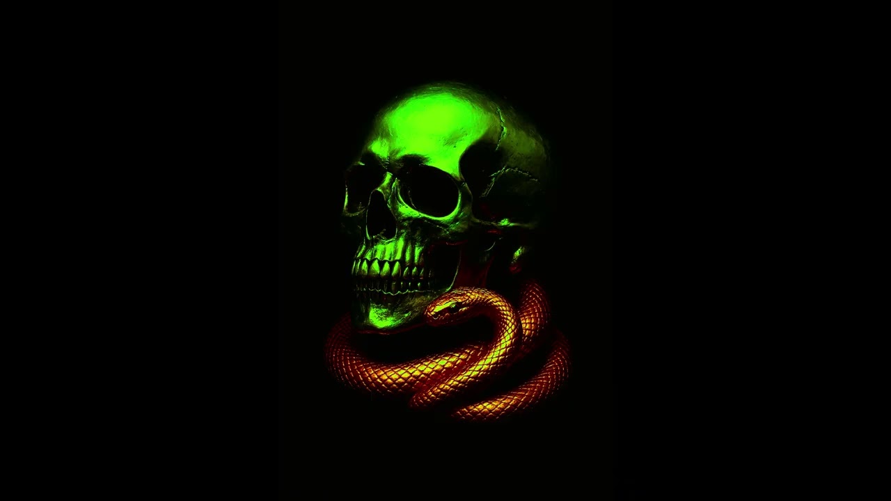 FREE JACKBOYS Type Beat - TRAVIS SCOTT TYPE - Hip Hop Beat