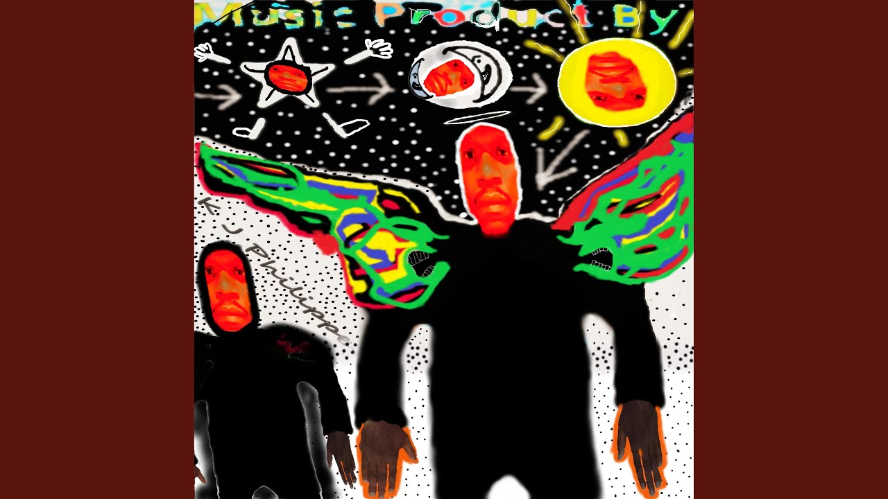 Brain Lite