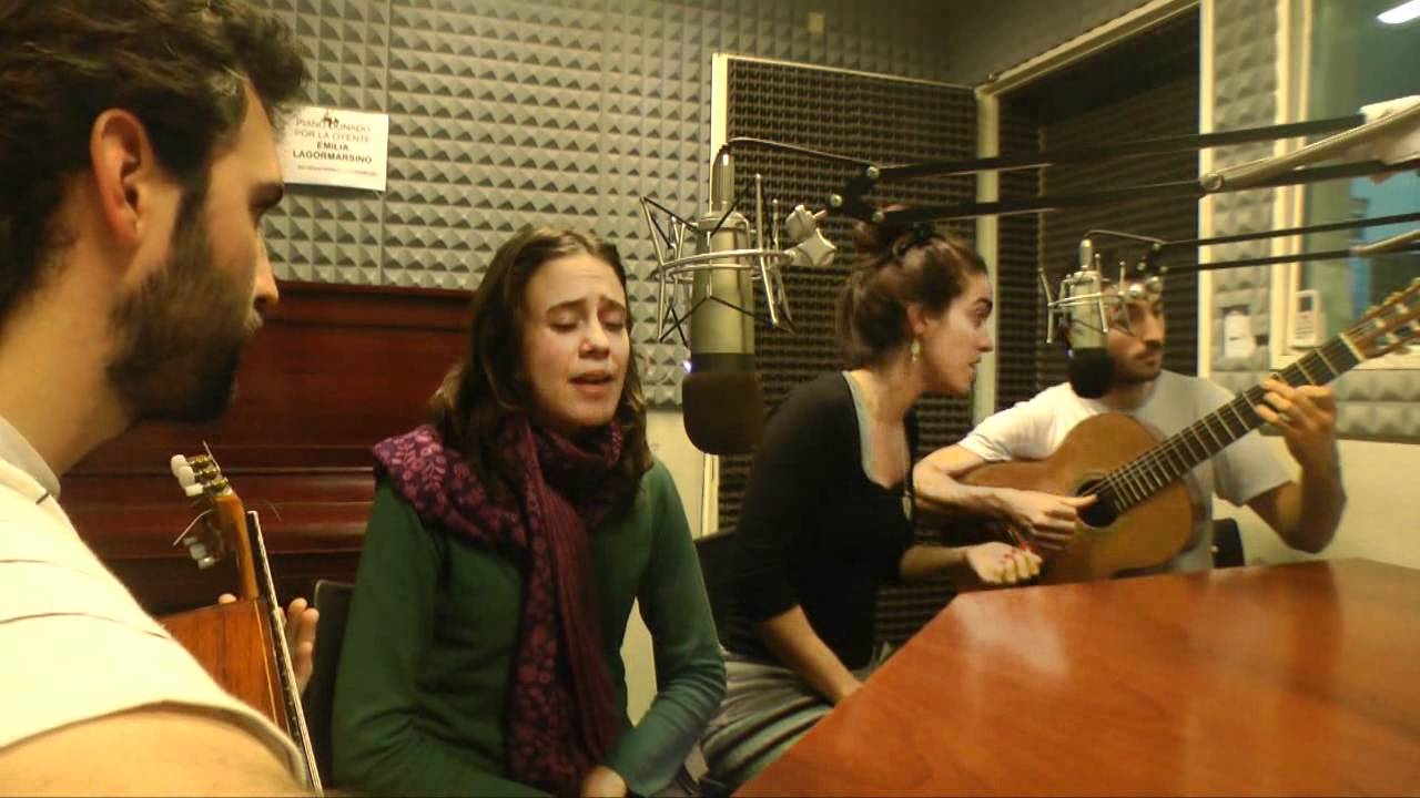 Trina la diuca interpreta 