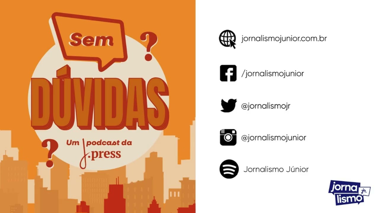 SD #5 - Regulamentação das redes sociais: proteção ou censura?