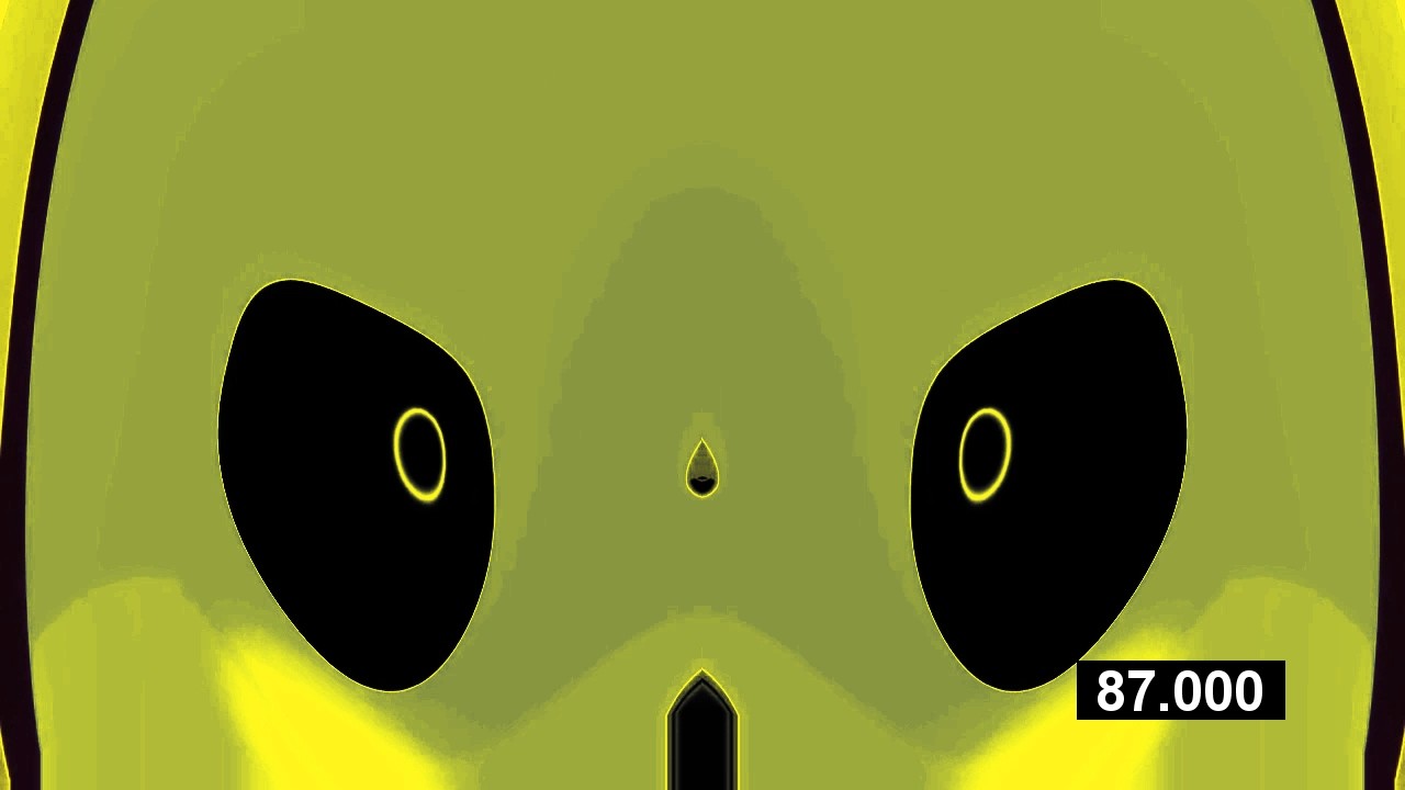 Cocomelon Logo Transformation ⚡ | Sparta FX Gamavision Csupo Effects