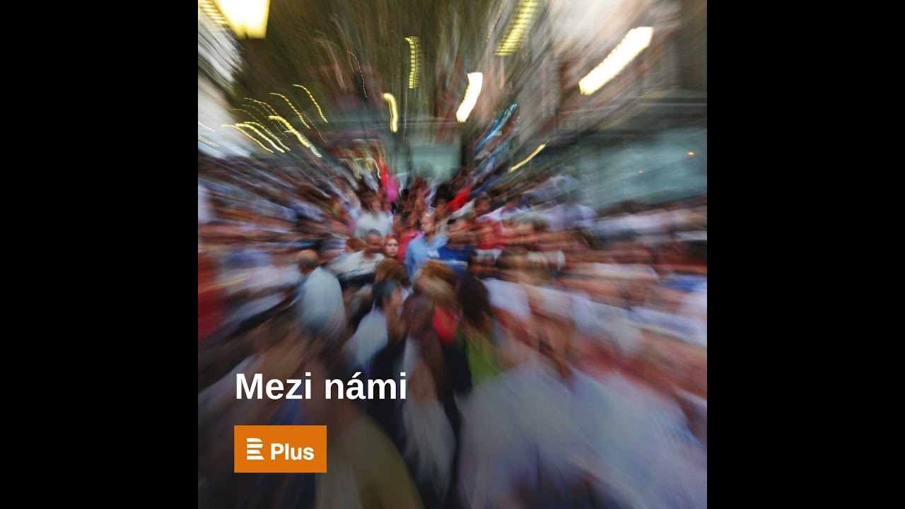 Magazín o národnostních menšinách v Česku