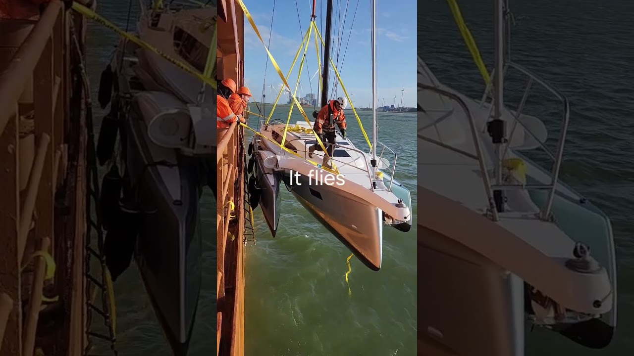Dragonfly 36 Lift 1