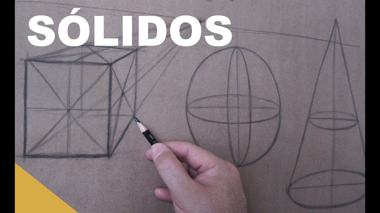 CONSTRUCCI&Oacute;N DE S&Oacute;LIDOS CLASE 1