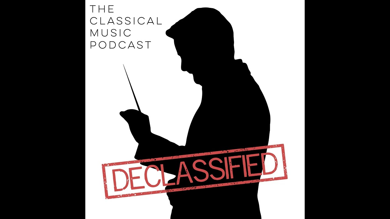 Ep 5: We have a dream! How do you handle the ups and downs?