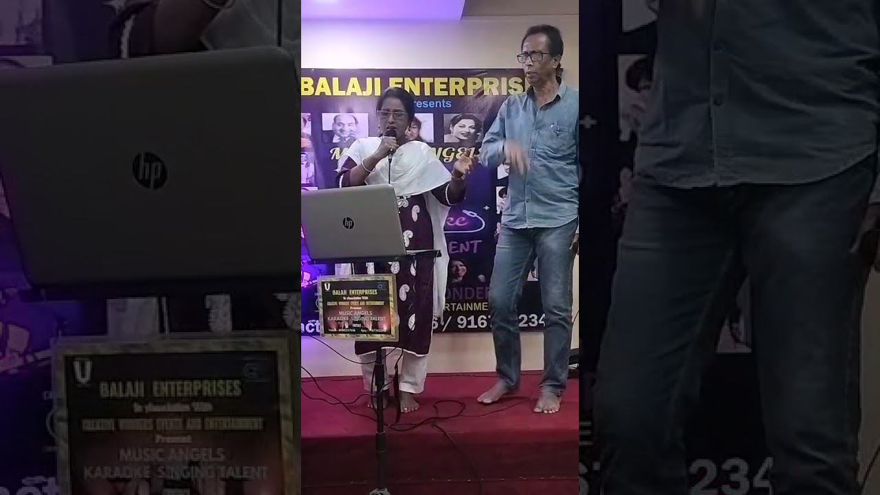 Dil ki girah kol dho ..