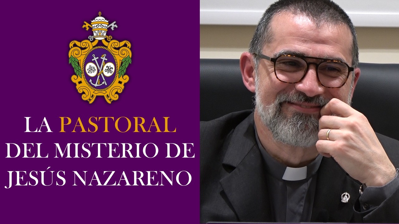 CONFERENCIA 