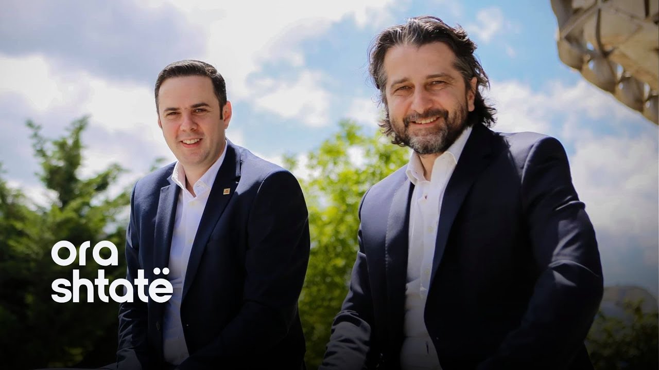 Përparim Rama ia ‘dridhë’ pozitën Lumir Abdixhikut?/ “Po i frikësohet…” – Ora 7