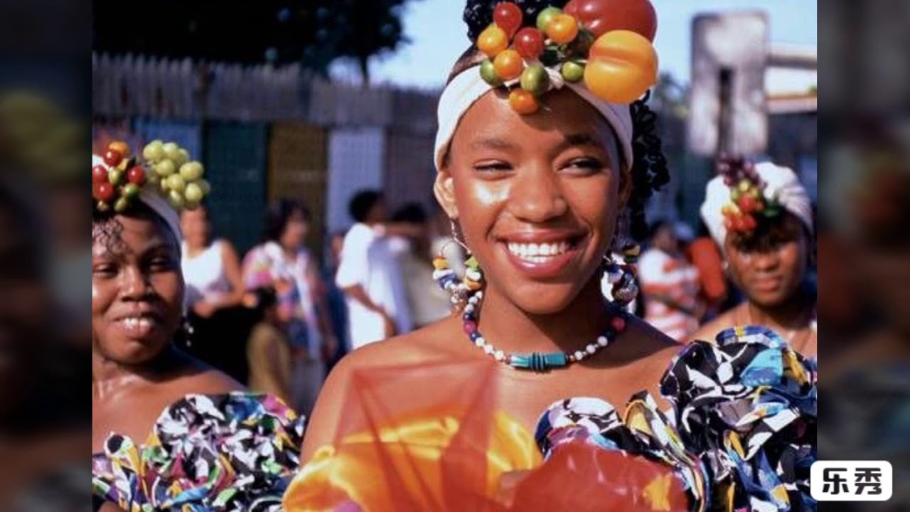 Los Alegres Veteranos Tiquicia