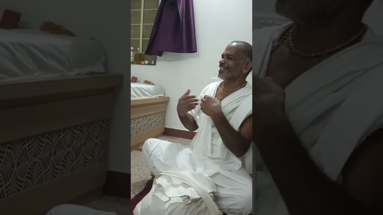 राम नाम के हिरे मोती :- स्वर अनन्त दास जी महाराज।। आनंद बाबा।। फ्लाइट बाबा