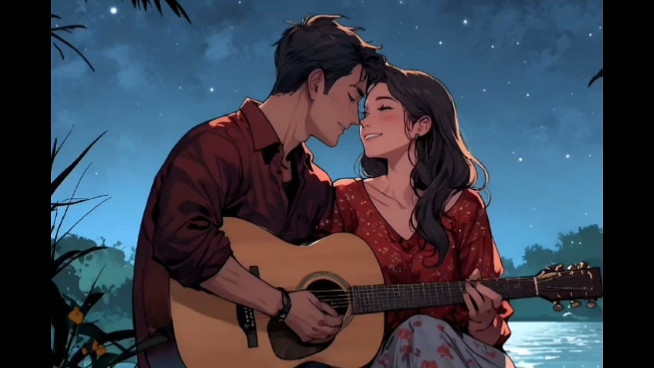 Tholi prema song 